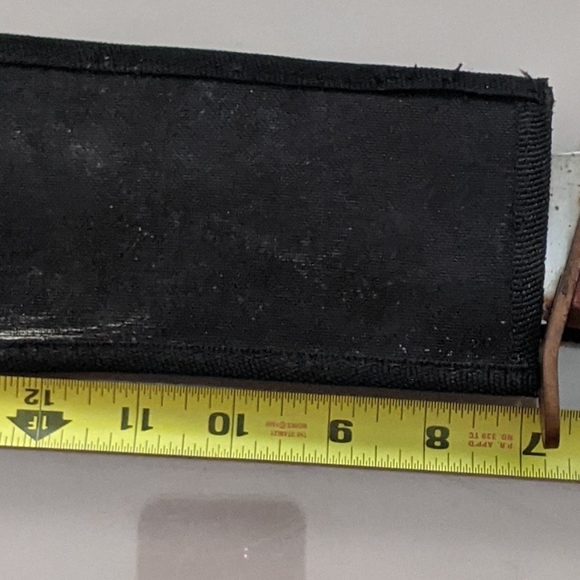 Chipaway Cutlery knife - Picture 4 of 5